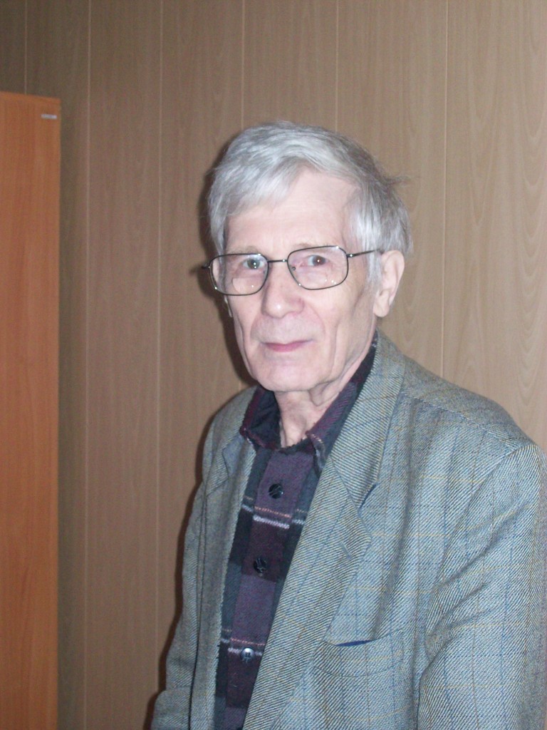 Кафедра алгебры мехмат мгу. Кафедра а г. Кафедра а г. Аспирант и традиции кафедры. Аспирант и традиции кафедры.