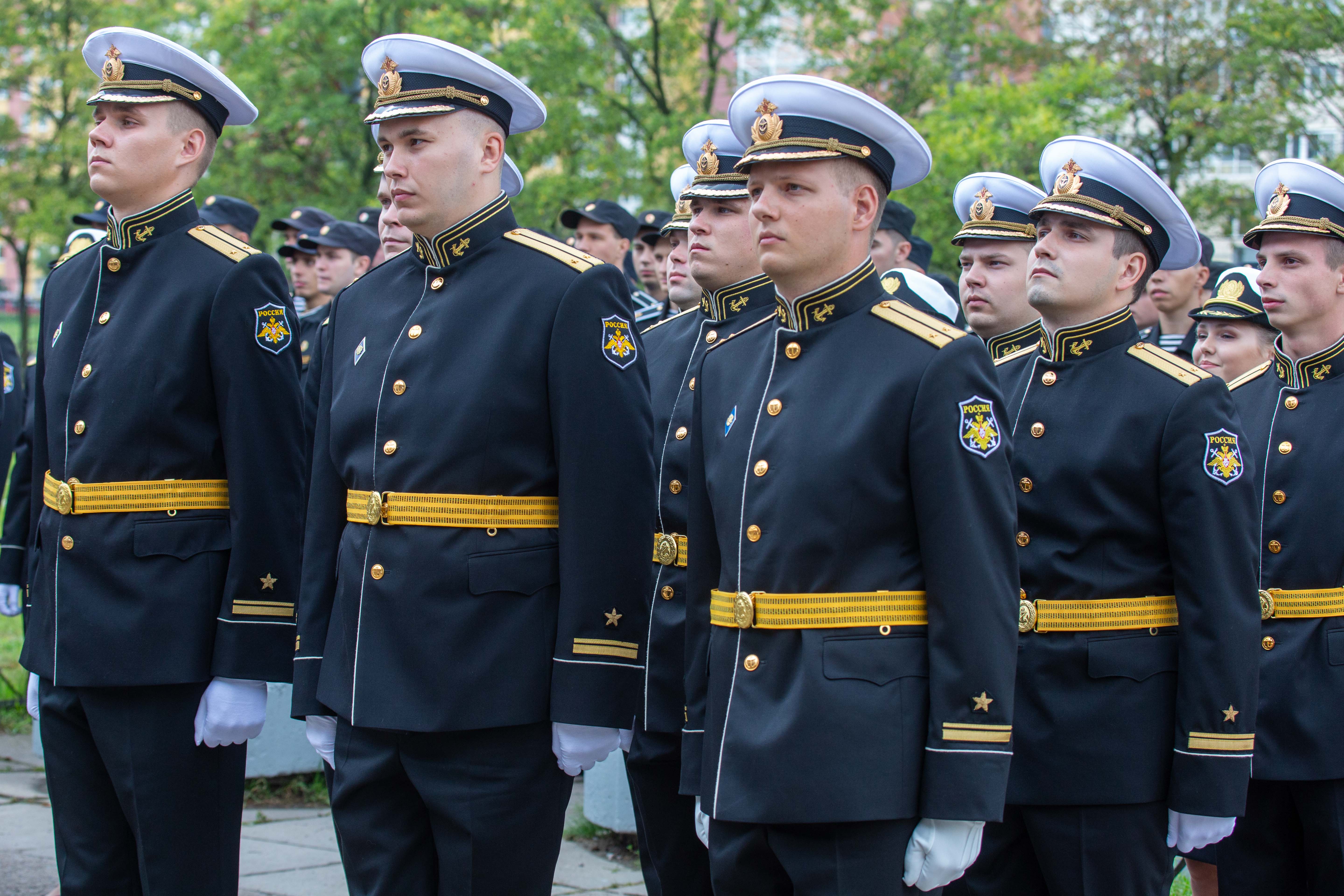 Учебный центр санкт петербург. СПБГМТУ Военная Кафедра. Военная Кафедра СПБГМТУ форма. Корабелка ВУЦ. Военмех Военная Кафедра.