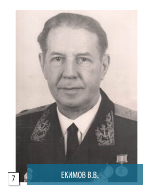Гг специалисты